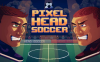 《像素头球 Pixel Head Soccer》Switch英文版NSZ下载
