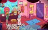 《情圣拉瑞：梦遗两度 Leisure Suit Larry – Wet Dreams Dry Twice》Switch中文版NSP下载 – 含1.1.0.103补丁