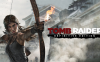 《古墓丽影 终极版 Tomb Raider Definitive Edition》Switch美版中文NSZ下载 – 含1.0.1补丁