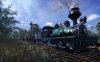 《铁路帝国2/Railway Empire 2》PC中文版下载-含v1.8.0.64729