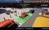 《停车模拟器/Parking Simulator》PC中文版下载-含Build.20712105