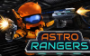 《Astro Rangers》Switch英文版NSZ下载 – 含1.1补丁