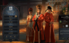 《十字军之王3/王国风云3/Crusader Kings III》PC中文下载【v1.18.0.1|集成全DLC】【含最新DLC溥天之下】
