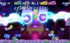 《泡泡龙4伙伴 头骨怪与创意工坊/Bubble Bobble 4 Friends》PC中文版下载-含Build.20459733