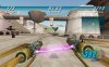 《星球大战前传：极速飞梭 STAR WARS Episode I Racer》Switch中文版XCI下载 – 含1.0.1补丁