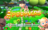 《便便大作战 Pooplers》Switch英文版NSZ下载