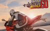 《摩托骑士GO Moto Rider GO Highway Traffic》Switch英文版NSP下载 – 含1.0.1补丁