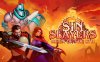 罪恶杀手 第八位统治者丨Sin Slayers: Reign of The 8th