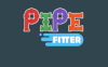 《管钳工 Pipe Fitter》Switch英文版NSP下载