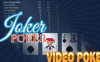 《Joker Poker – Video Poker》Switch英文版NSZ下载