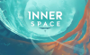 《内部空间 InnerSpace》Switch中文版NSZ下载 – 含1.0.2补丁