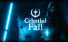《天幕陨落 Celestial Fall》Switch美版中文NSZ下载