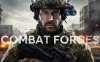 作战部队丨Combat Forces
