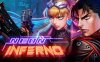 霓虹地狱丨Neon Inferno