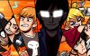 《歪小子斯科特对抗全世界/Scott Pilgrim vs. The World: The Game》PC英文版下载-含Build.10135169