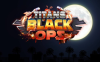 《泰坦黑色行动 Titans Black Ops》Switch英文版NSP下载 – 含1.0.1补丁