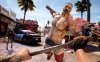 《死亡岛2/Dead Island 2》PC中文版下载-含v7.0.0.1243375联机版