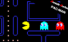 《街机：吃豆人 Arcade Archives PAC-MAN》Switch英文版NSP下载