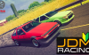 《JDM赛车 JDM Racing》Switch中文版XCI下载 – 含1.1.0补丁