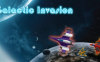 《星际入侵 Galactic Invasion》Switch英文版NSP下载
