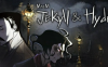 《迈哲木：杰基尔与海德 MazM:Jekyll and Hyde》Switch中文版NSZ下载 – 含1.0.1补丁