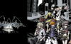 《美妙世界：最终混音 The World Ends with You:Final Remix》Switch中文版NSP下载