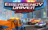 《紧急情况驾驶员模拟器 Emergency Driver Simulator》Switch英文版NSZ下载