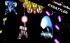 《街机：战斗机械 Arcade Archives CYBATTLER》Switch英文版NSZ下载