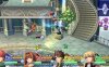 《伊苏 vs. 空之轨迹：抉择传奇 Ys vs. Trails in the Sky: Alternative Saga》Switch NSZ下载 – 含1.0.1补丁