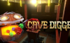 《洞穴挖掘者 Cave Digger》Switch英文版NSZ下载