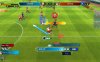 《闪电十一人 英雄们的胜利之路/INAZUMA ELEVEN: Victory Roa》PC中文版下载