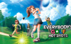 《全民高尔夫 环球之旅 EVERYBODY’S GOLF》Switch港版中文XCZ下载 – 含1.1.4补丁+2DLC