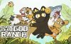 猫神牧场丨Cat God Ranch