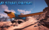 《空中特技竞速 Air Stunt Racing》Switch英文版NSP下载