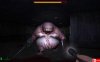 《失忆：病房（Dementium: The Ward）》[英文]