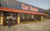 《汽车经销商模拟器/Car Dealer Simulator》PC中文版下载-含v20251210