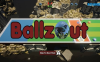 《滚出去 BallzOut》Switch英文版NSZ下载 – 含1.1.0补丁