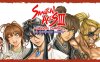 战国之刃3：战国加农丨Samurai Aces III: Sengoku Cannon for Nintendo Switch