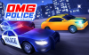 《OMG警车追逐电视模拟器 OMG Police – Car Chase TV Simulator》Switch英文版NSZ下载 – 含1.1.0补丁