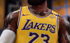 《NBA 2K25》430G付费mod高质量整合包