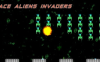 《Space Aliens Invaders》Switch英文版NSZ下载