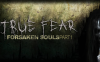 《真实恐惧：被遗弃的灵魂 第一部分 True Fear: Forsaken Souls – Part 1》Switch英文版NSP下载 – 含2.0.8补丁