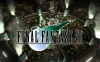 《最终幻想7 FINAL FANTASY VII》Switch英文版NSP下载 – 含1.0.2_5补丁