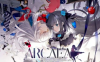 《韵律源点 Arcaea》Switch中文版NSZ下载 – 含2.0.3补丁+DLC