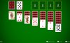 《克朗代克纸牌合辑 Klondike Solitaire Collection》Switch英文版NSZ下载 – 含1.2补丁