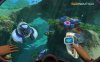 《深海迷航 Subnautica》Switch中文版NSP下载 – 含1.21.71113补丁+金手指