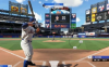 《R.B.I. 棒球20 R.B.I. Baseball 20》Switch NSZ下载 – 含1.0.4补丁