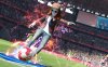 《2020 东京奥运会 Olympic Games Tokyo 2020: The Official Video Game》Switch中文版NSP下载 – 含1.0.9补丁