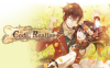《Code:Realize 祝福的未来 Code Realize Future Blessings》Switch英文版NSZ下载 – 含1.0.1补丁