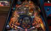 《扎卡里亚弹球 Zaccaria Pinball》Switch英文版NSP下载 – 含1.0.4补丁+72DLC